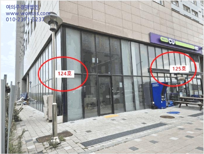 »ó°¡,»ç¹«½Ç »çÁø1 | ½ÃÈï½Ã Á¤¿Õµ¿ 2697 | 2025Ÿ°æ53271 | »ó°¡,»ç¹«½Ç°æ¸Å