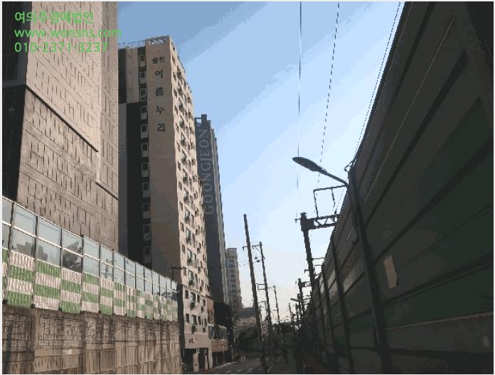¿ÀÇǽºÅÚ »çÁø1 | ºÏ±¸ ±¸Æ÷µ¿ 405-9 | 2025Ÿ°æ101250 | ¿ÀÇǽºÅÚ°æ¸Å