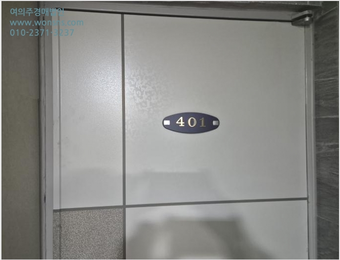 ´Ù¼¼´ë,ºô¶ó »çÁø1 | °ü¾Ç±¸ ³²Çöµ¿ 1086-12 ÇÑ»ùŸ¿î | 2024Ÿ°æ105561 | ´Ù¼¼´ë,ºô¶ó°æ¸Å