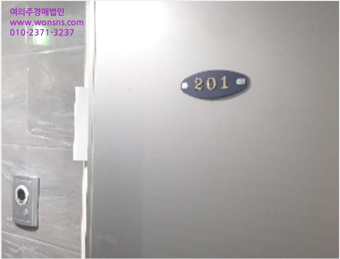´Ù¼¼´ë,ºô¶ó »çÁø1 | °ü¾Ç±¸ ³²Çöµ¿ 1086-12 ÇÑ»ùŸ¿î | 2024Ÿ°æ105561 | ´Ù¼¼´ë,ºô¶ó°æ¸Å