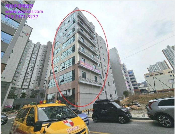 »ó°¡ »çÁø1 | ±âÀ屺 Àϱ¤À¾ »ï¼º¸® Áß¿øÅ¸¿ö | 2024Ÿ°æ102313 | »ó°¡°æ¸Å