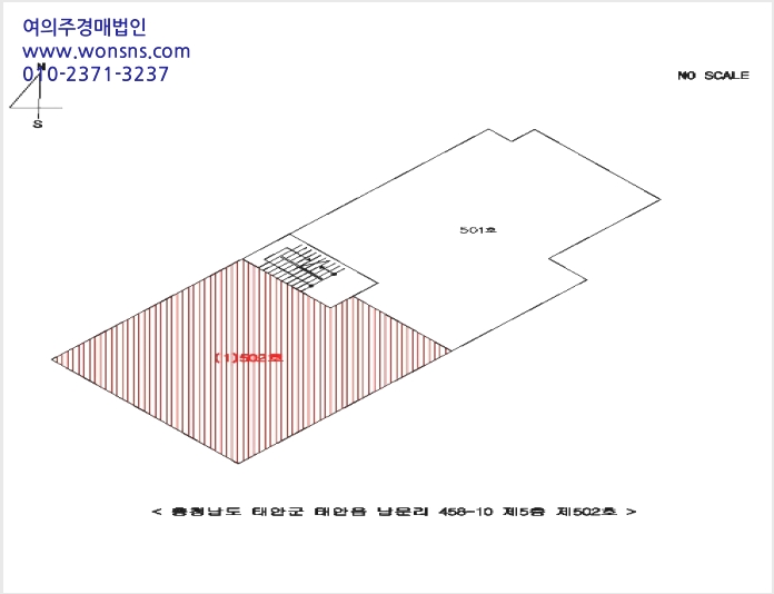 ´Ù¼¼´ë,ºô¶ó »çÁø1 | žȱº žÈÀ¾ ³²¹®¸® | 2019Ÿ°æ50593 | ´Ù¼¼´ë,ºô¶ó°æ¸Å