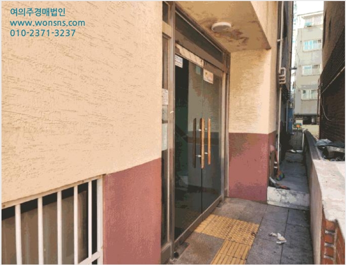 ´Ù¼¼´ë,ºô¶ó »çÁø1 | ºÎÆò±¸ »ê°îµ¿ 408-16 | 2025Ÿ°æ508334 | ´Ù¼¼´ë,ºô¶ó°æ¸Å
