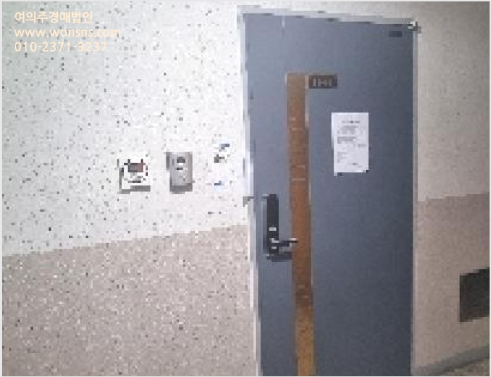 ¿ÀÇǽºÅÚ »çÁø1 | ºÎÆò±¸ ºÎÆòµ¿ 407-9 | 2025Ÿ°æ510403 | ¿ÀÇǽºÅÚ°æ¸Å