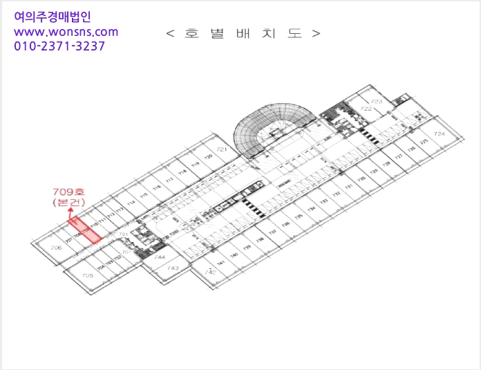 ¾ÆÆÄÆ®Çü°øÀå »çÁø1 | ±èÆ÷½Ã ±¸·¡µ¿ 6877-5 | 2025Ÿ°æ33266 | ¾ÆÆÄÆ®Çü°øÀå°æ¸Å