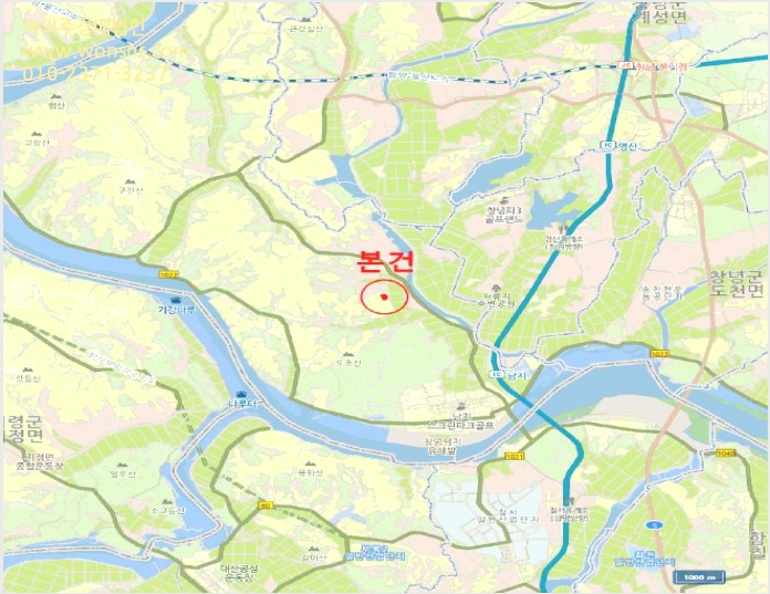 ÅäÁö(Àü) »çÁø1 | â³ç±º ³²ÁöÀ¾ ¼º»ç¸® | 2025Ÿ°æ10563 | ÅäÁö(Àü)°æ¸Å