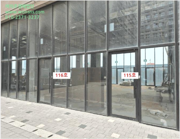 »ó°¡,»ç¹«½Ç »çÁø1 | ½ÃÈï½Ã Á¤¿Õµ¿ 2697 | 2025Ÿ°æ53271 | »ó°¡,»ç¹«½Ç°æ¸Å