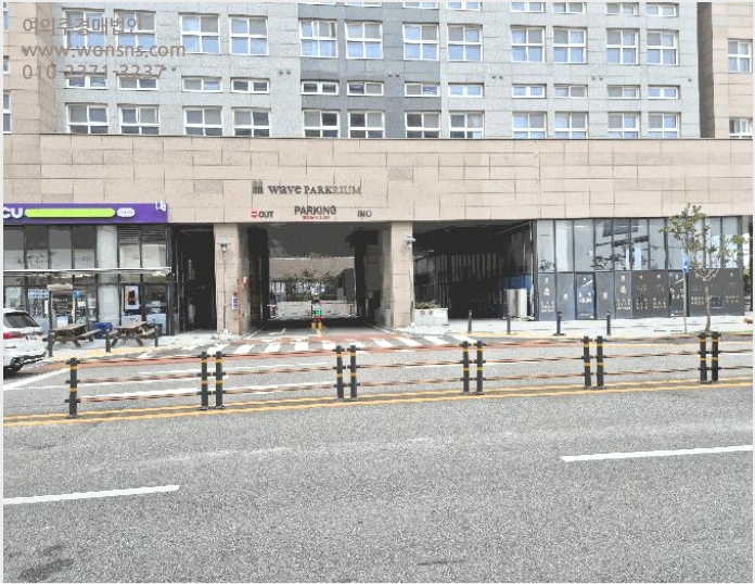 »ó°¡,»ç¹«½Ç »çÁø1 | ½ÃÈï½Ã Á¤¿Õµ¿ 2697 | 2025Ÿ°æ53271 | »ó°¡,»ç¹«½Ç°æ¸Å