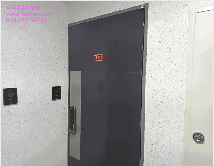 ´Ù¼¼´ë,ºô¶ó »çÁø1 | ¾çõ±¸ ½Å¿ùµ¿ 78-7 | 2025Ÿ°æ10904 | ´Ù¼¼´ë,ºô¶ó°æ¸Å