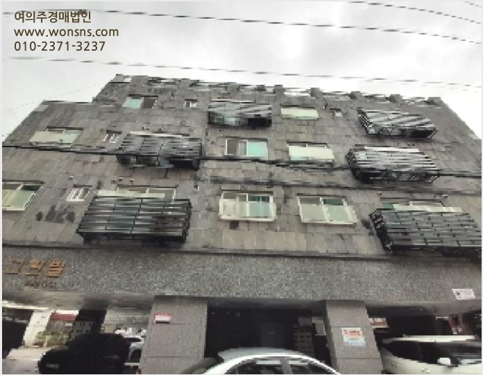 ´Ù¼¼´ë,ºô¶ó »çÁø1 | ¾çõ±¸ ½Å¿ùµ¿ 78-7 | 2025Ÿ°æ10904 | ´Ù¼¼´ë,ºô¶ó°æ¸Å