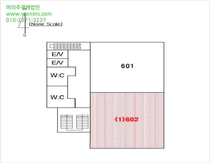 »ó°¡ »çÁø1 | °¼±¸ ¸íÁöµ¿ 3237-15 | 2025Ÿ°æ101454 | »ó°¡°æ¸Å