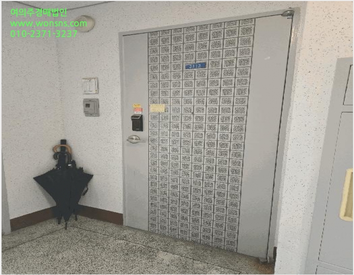 ¾ÆÆÄÆ® »çÁø1 | ºÎ»êÁø±¸ ¿¬Áöµ¿ 23-17 | 2025Ÿ°æ21799 | ¾ÆÆÄÆ®°æ¸Å