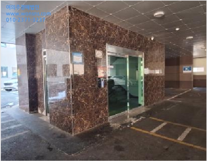 ¿ÀÇǽºÅÚ »çÁø1 | ³²µ¿±¸ ¸¸¼öµ¿ 839-24 | 2026Ÿ°æ500496 | ¿ÀÇǽºÅÚ°æ¸Å