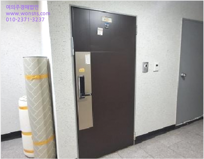 ¿ÀÇǽºÅÚ »çÁø1 | ³²µ¿±¸ ¸¸¼öµ¿ 839-24 | 2026Ÿ°æ500496 | ¿ÀÇǽºÅÚ°æ¸Å