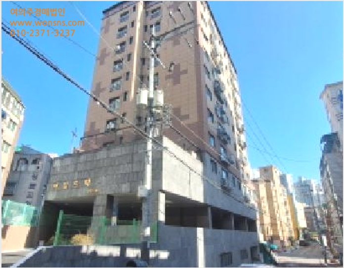 ¿ÀÇǽºÅÚ »çÁø1 | ³²µ¿±¸ ¸¸¼öµ¿ 839-24 | 2026Ÿ°æ500496 | ¿ÀÇǽºÅÚ°æ¸Å