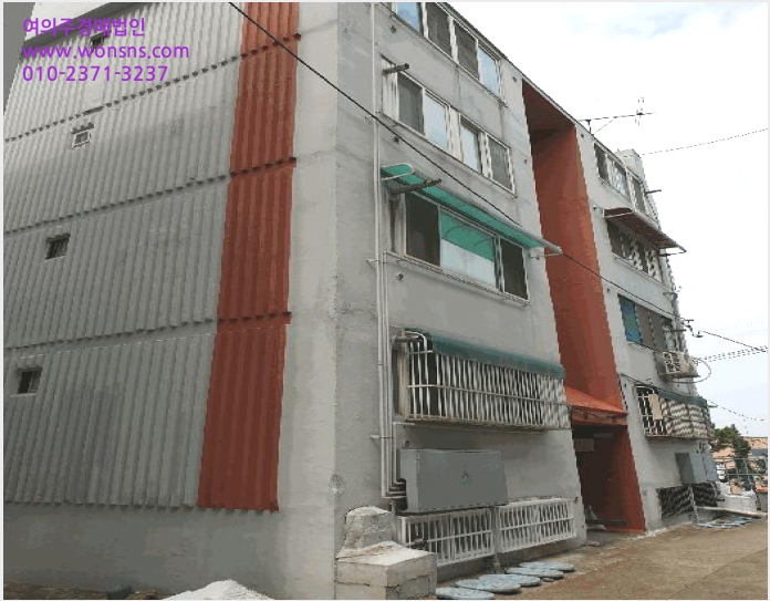 ´Ù¼¼´ë,ºô¶ó »çÁø1 | ¼±¸ ¼®³²µ¿ 109-60 | 2025Ÿ°æ510970 | ´Ù¼¼´ë,ºô¶ó°æ¸Å