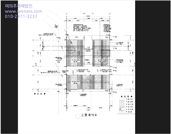 ´Ù¼¼´ë,ºô¶ó »çÁø1 | ¼ÛÆÄ±¸ ¹®Á¤µ¿ 8-3 | 2025Ÿ°æ51421 | ´Ù¼¼´ë,ºô¶ó°æ¸Å