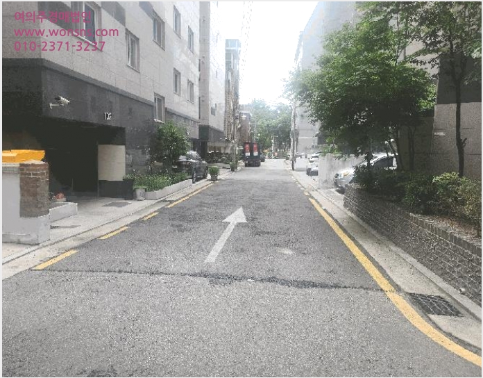 ´Ù¼¼´ë,ºô¶ó »çÁø1 | ¼ÛÆÄ±¸ ¹®Á¤µ¿ 8-3 | 2025Ÿ°æ51421 | ´Ù¼¼´ë,ºô¶ó°æ¸Å