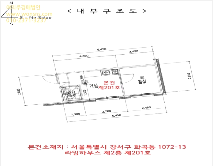 ´Ù¼¼´ë,ºô¶ó »çÁø1 | °¼±¸ Ȱ 1072-13 | 2025Ÿ°æ10766 | ´Ù¼¼´ë,ºô¶ó°æ¸Å