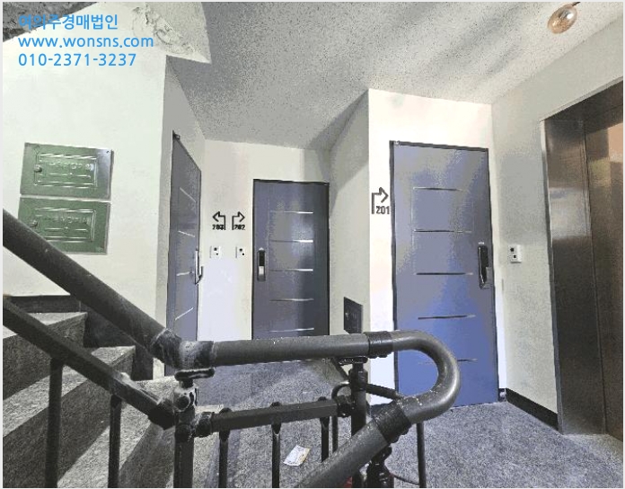´Ù¼¼´ë,ºô¶ó »çÁø1 | °¼±¸ Ȱ 1072-13 | 2025Ÿ°æ10766 | ´Ù¼¼´ë,ºô¶ó°æ¸Å