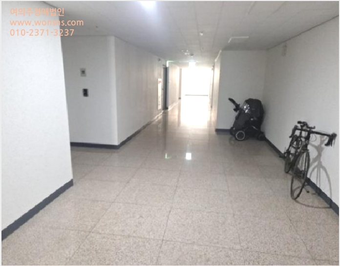 ¿ÀÇǽºÅÚ »çÁø1 | Áß±¸ ´äµ¿ 43-4 | 2025Ÿ°æ514447 | ¿ÀÇǽºÅÚ°æ¸Å