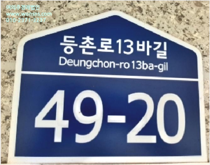 ´Ù¼¼´ë,ºô¶ó »çÁø1 | °¼±¸ Ȱ 820-23 | 2025Ÿ°æ11050 | ´Ù¼¼´ë,ºô¶ó°æ¸Å