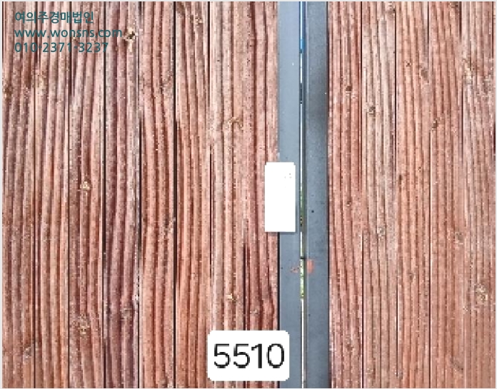°øÀå,â°í »çÁø1 | ±âÀ屺 Àå¾ÈÀ¾ ¿À¸® | 2025Ÿ°æ5510 | °øÀå,â°í°æ¸Å