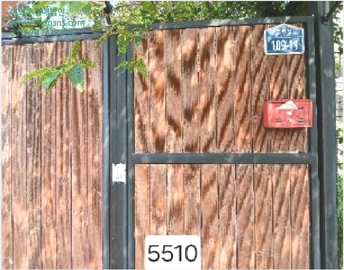 °øÀå,â°í »çÁø1 | ±âÀ屺 Àå¾ÈÀ¾ ¿À¸® | 2025Ÿ°æ5510 | °øÀå,â°í°æ¸Å