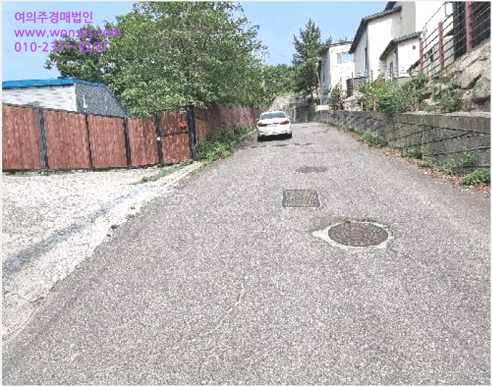 °øÀå,â°í »çÁø1 | ±âÀ屺 Àå¾ÈÀ¾ ¿À¸® | 2025Ÿ°æ5510 | °øÀå,â°í°æ¸Å