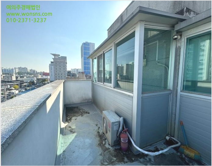 »ó°¡ÁÖÅà »çÁø1 | ¿À»ê½Ã ±Èµ¿ 612-15 | 2024Ÿ°æ10609 | »ó°¡ÁÖÅðæ¸Å
