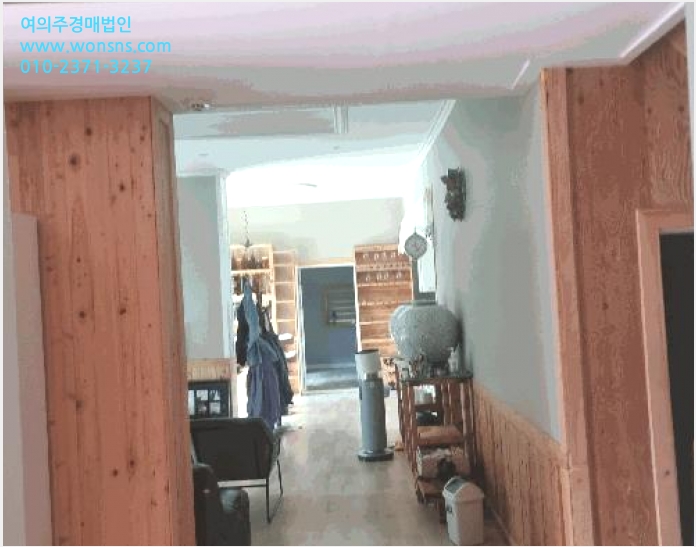 ÁÖÅà »çÁø1 | ±èõ½Ã °¨¹®¸é ±¤´ö¸® | 2025Ÿ°æ351 | ÁÖÅðæ¸Å