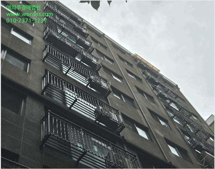 ¿ÀÇǽºÅÚ »çÁø1 | ÀÇÁ¤ºÎ½Ã È£¿øµ¿ 226-298 | 2025Ÿ°æ72826 | ¿ÀÇǽºÅÚ°æ¸Å