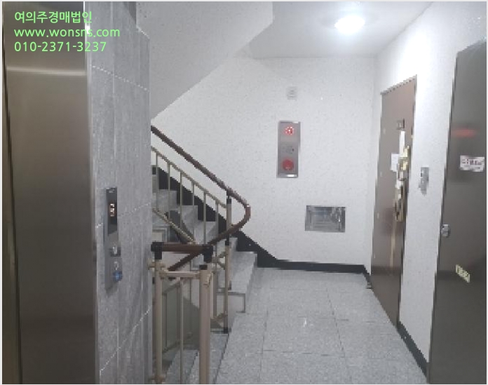 ¿ÀÇǽºÅÚ »çÁø1 | ÀÇÁ¤ºÎ½Ã È£¿øµ¿ 226-298 | 2025Ÿ°æ72826 | ¿ÀÇǽºÅÚ°æ¸Å