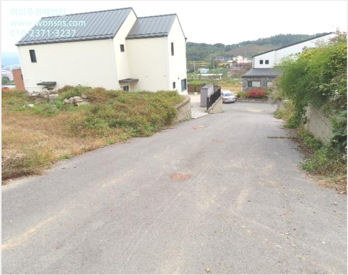 ÅäÁö(ÀÓ¾ß) »çÁø1 | ¾çÆò±º °»ó¸é ¼ÛÇи® | 2023Ÿ°æ4498 | ÅäÁö(ÀÓ¾ß)°æ¸Å