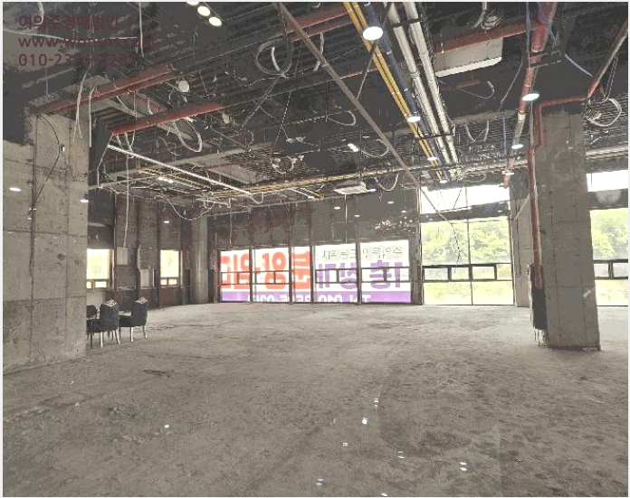 »ó°¡ »çÁø1 | â¿ø½Ã ÁøÇر¸ dzȣµ¿ | 2025Ÿ°æ11340 | »ó°¡°æ¸Å