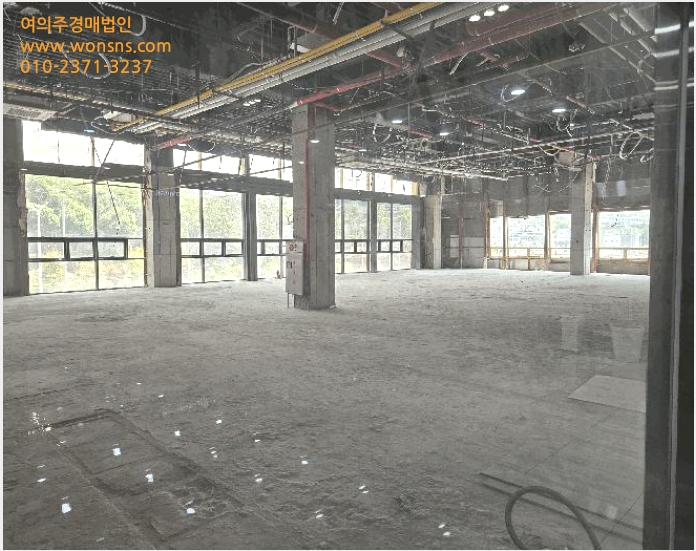 »ó°¡ »çÁø1 | â¿ø½Ã ÁøÇر¸ dzȣµ¿ | 2025Ÿ°æ11340 | »ó°¡°æ¸Å