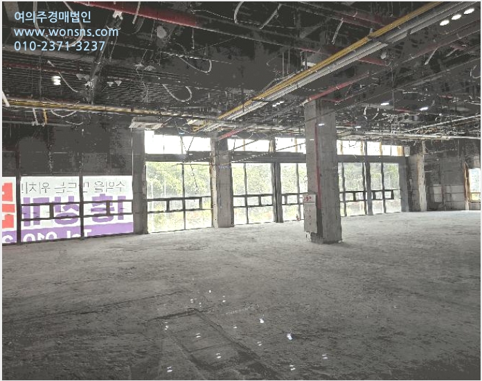 »ó°¡ »çÁø1 | â¿ø½Ã ÁøÇر¸ dzȣµ¿ | 2025Ÿ°æ11340 | »ó°¡°æ¸Å