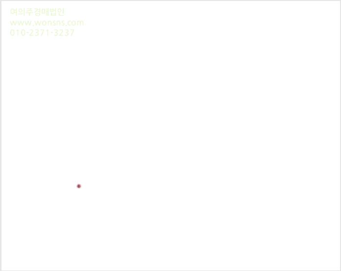 °øÀå »çÁø1 | ¼±¸ Á߸®µ¿ 1120-16 | 2023Ÿ°æ42515 | °øÀå°æ¸Å