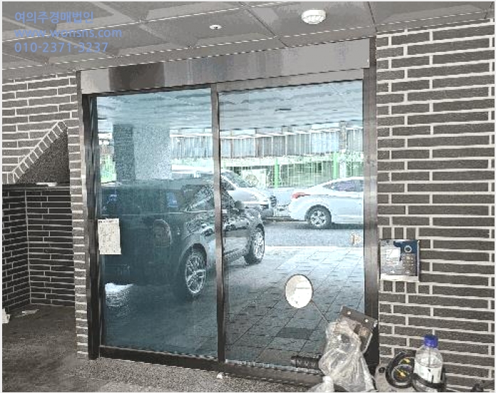 ´Ù¼¼´ë,ºô¶ó »çÁø1 | ±¸·Î±¸ °³ºÀµ¿ 286-3 | 2025Ÿ°æ10799 | ´Ù¼¼´ë,ºô¶ó°æ¸Å