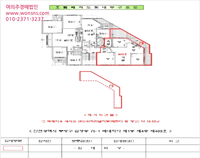 ´Ù¼¼´ë,ºô¶ó »çÁø1 | ºÎÆò±¸ ½ÊÁ¤µ¿ 75-1 | 2025Ÿ°æ507875 | ´Ù¼¼´ë,ºô¶ó°æ¸Å