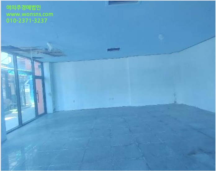 »ó°¡,»ç¹«½Ç »çÁø1 | Çϵ¿±º Ȱ³¸é ž¸® ÁÖ1 | 2024Ÿ°æ5744 | »ó°¡,»ç¹«½Ç°æ¸Å
