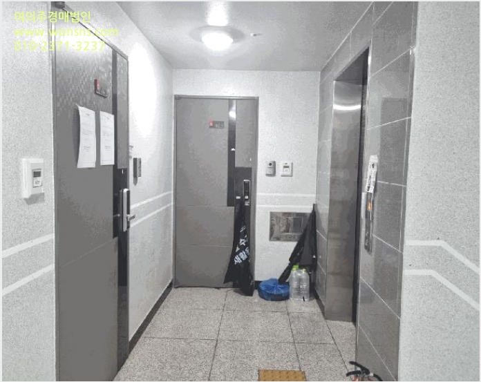 ´Ù¼¼´ë,ºô¶ó »çÁø1 | °¼±¸ Ȱ 830-5 | 2025Ÿ°æ11717 | ´Ù¼¼´ë,ºô¶ó°æ¸Å
