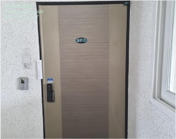 ¿ÀÇǽºÅÚ »çÁø1 | ³²µ¿±¸ °£¼®µ¿ 235-5 | 2025Ÿ°æ509957 | ¿ÀÇǽºÅÚ°æ¸Å