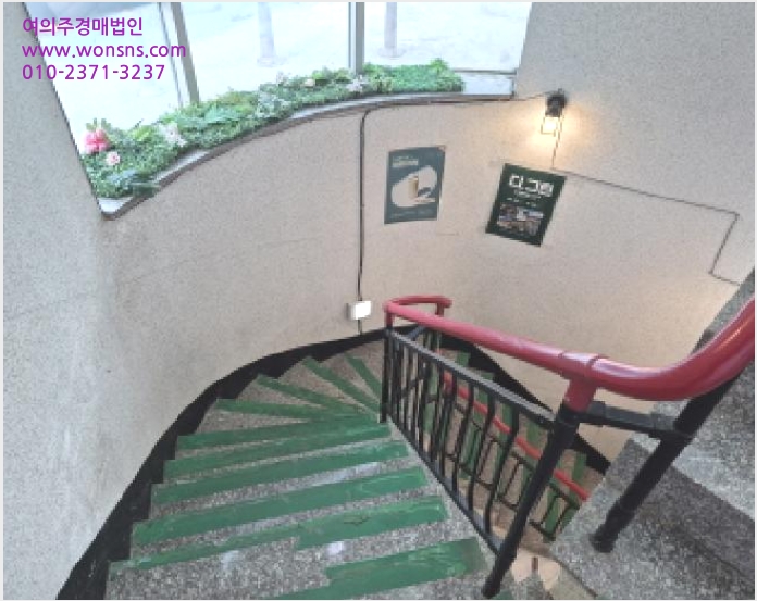 »ó°¡ »çÁø1 | À屺¸é ±Ý¾Ï¸® 341-1 | 2025Ÿ°æ503628 | »ó°¡°æ¸Å