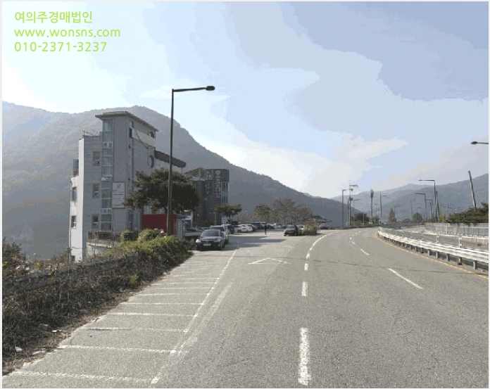 »ó°¡ »çÁø1 | À屺¸é ±Ý¾Ï¸® 341-1 | 2025Ÿ°æ503628 | »ó°¡°æ¸Å