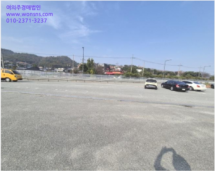 »ó°¡ »çÁø1 | À屺¸é ±Ý¾Ï¸® 341-1 | 2025Ÿ°æ503628 | »ó°¡°æ¸Å