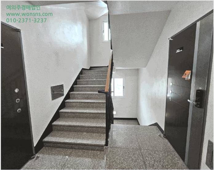 ´Ù¼¼´ë,ºô¶ó »çÁø1 | ¼ö¿µ±¸ ¸Á¹Ìµ¿ 963-63 ±Û·Î¸®¼ö | 2024Ÿ°æ6088 | ´Ù¼¼´ë,ºô¶ó°æ¸Å
