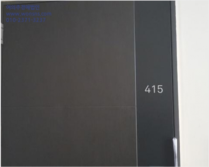 ¿ÀÇǽºÅÚ »çÁø1 | ÆòÅýà Àå´çµ¿ 154 ÆòÅðí´ö¾ÆÀÌÆÄÅ© | 2024Ÿ°æ53957 | ¿ÀÇǽºÅÚ°æ¸Å