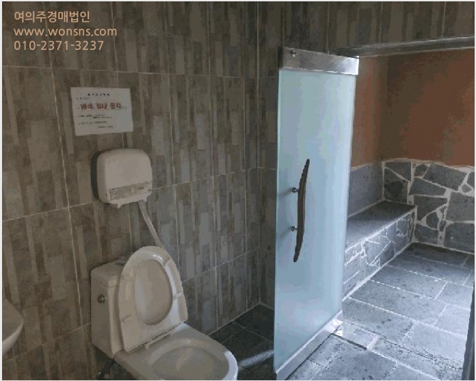¸ðÅÚ »çÁø1 | ȼø±º µµ°î¸é ¿øÈ¸® | 2024Ÿ°æ71337 | ¸ðÅÚ°æ¸Å