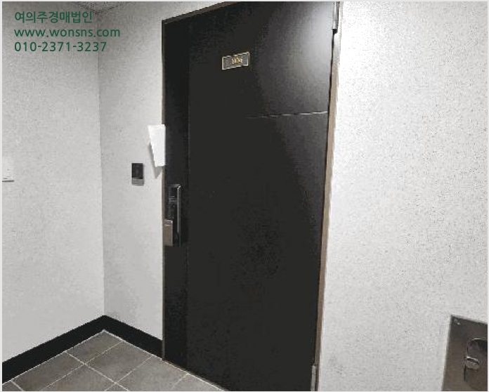 ´Ù¼¼´ë,ºô¶ó »çÁø1 | ¼ÛÆÄ±¸ ¼ÛÆÄµ¿ 85 | 2025Ÿ°æ52003 | ´Ù¼¼´ë,ºô¶ó°æ¸Å